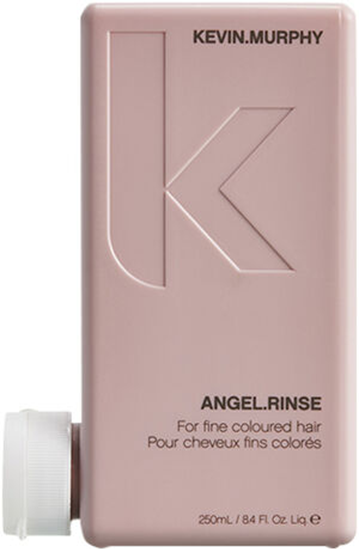 Picture of Kevin Murphy Angel.Wash Shampoo 250 ml