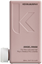 Attēls no Kevin Murphy Angel.Wash Shampoo 250 ml