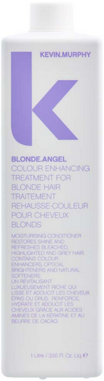 Изображение Kevin Murphy Blonde.Angel Conditioner 1000 ml