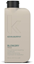 Attēls no Kevin Murphy Blow.Dry Rinse Conditioner 250 ml