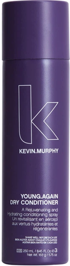 Изображение Kevin Murphy Young.Again Dry Conditioner 250 ml
