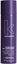 Attēls no Kevin Murphy Young.Again Dry Conditioner 250 ml