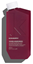 Picture of Kevin Murphy Young.Again.Wash Shampoo 250 ml