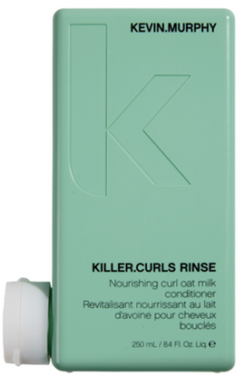Picture of Kevin Murphy Killer.Curls Rinse Conditioner 250 ml