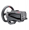 Picture of Kierownica PXN V10 Pro