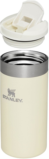 Изображение Kita Stanley termiczny kubek The AeroLight, 350 ml, kolor piaskowy