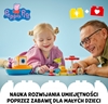 Изображение LEGO Duplo Peppa i rejs odzi (10432)