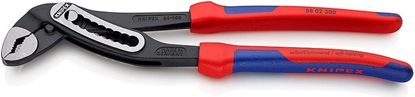 Изображение Knipex Szczypce do rur (88 02 300)