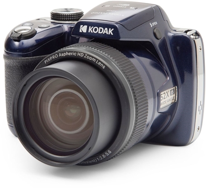 Attēls no KODAK AZ528 Midnight Blue