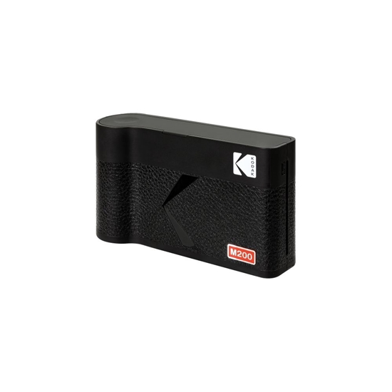 Picture of KODAK Mini 2 Era Black