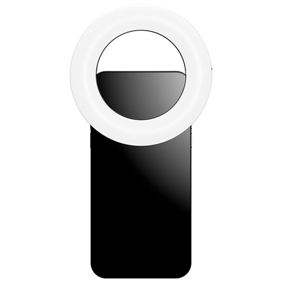 Picture of Kodak RM001 Ring Light Mini