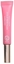 Picture of Kolorowy Balsam do Ust Gosh Copenhagen Soft'N Tinted N 005 Pink rose 8 ml