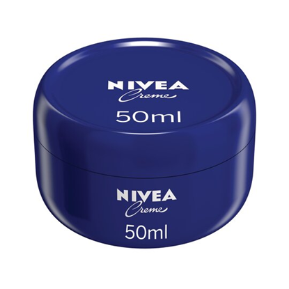 Изображение Krēms Nivea Creme universāls 50ml