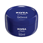 Attēls no Krēms Nivea Creme universāls 50ml