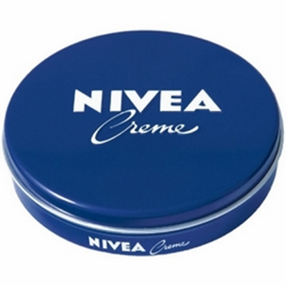 Изображение Krēms Nivea universāls 75ml