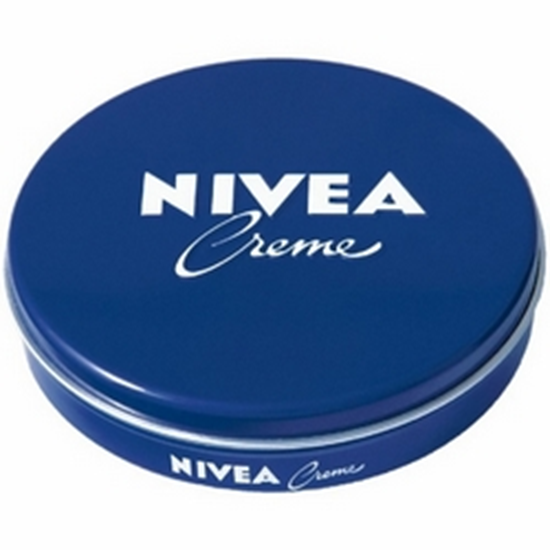 Изображение Krēms Nivea universāls 75ml