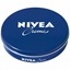 Picture of Krēms Nivea universāls 75ml