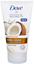 Изображение Krēms rokām Dove Coconut&Almond 75ml