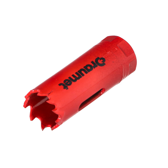 Picture of Kroņurbis BI-metal d- 20mm