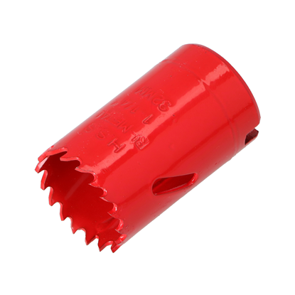 Picture of Kroņurbis BI-metal d- 32mm