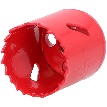 Picture of Kroņurbis BI-metal d- 40mm