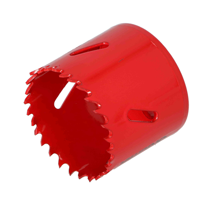 Picture of Kroņurbis BI-metal d- 44mm