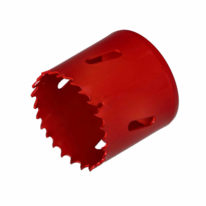 Picture of Kroņurbis BI-metal d- 48mm