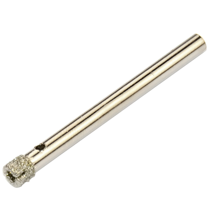 Attēls no Kroņurbis dim.flīzēm d  5mm