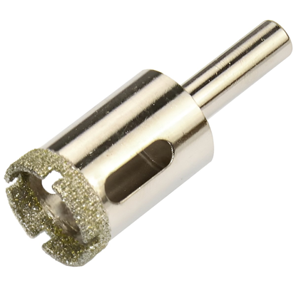 Attēls no Kroņurbis dim.flīzēm d 20mm