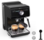 Изображение Krups XP381810 Espresso Coffee Machine