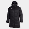 Picture of Kurtka Joma Anorak Islandia III 101697.100