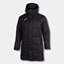 Picture of Kurtka Joma Anorak Islandia III 101697.100
