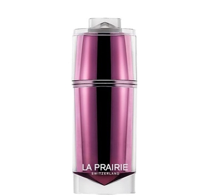 Picture of LA PRAIRIE_Platinum Rare Haute-Rejuvenation Elixir serum do twarzy 30ml