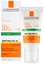 Изображение La Roche-Posay Anthelios Sun protection cream SPF50+ / 50 ml