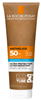Изображение La Roche-Posay Anthelios Sun protection lotion SPF50+ / 250 ml