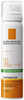 Picture of La Roche-Posay Anthelios Sun protection spray SPF 50 / 75 ml