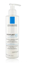 Изображение La Roche-Posay Cicaplast B5 Cleansing Gel 200 ml