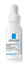 Attēls no La Roche-Posay Cicaplast B5 Face Serum 30 ml