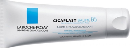 Изображение La Roche-Posay Cicaplast Baume B5+ Healing Balm 100 ml