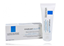 Attēls no La Roche‑Posay Cicaplast Baume B5+ Healing Balm 40 ml