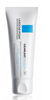 Picture of La Roche‑Posay Cicaplast Baume B5+ SPF 50 Repairing Balm 40 ml