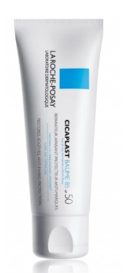 Picture of La Roche‑Posay Cicaplast Baume B5+ SPF 50 Repairing Balm 40 ml