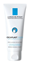 Picture of La Roche-Posay Cicaplast Mains Hand cream 100 ml