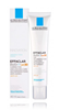 Изображение La Roche-Posay Effaclar Duo [+] SPF30 Face Cream 40 ml