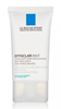 Picture of La Roche-Posay Effaclar Mat Moisturizing Cream 40 ml