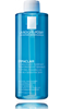 Picture of La Roche-Posay Effaclar Purifying Foaming Gel Cleanser 200 ml