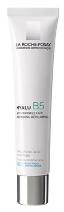 Изображение La Roche-Posay Hyalu B5 Face cream 40 ml