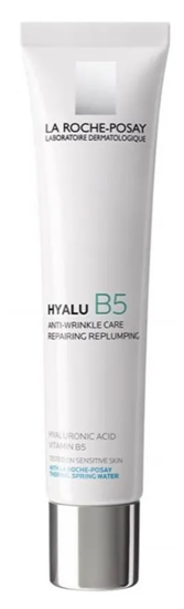 Picture of La Roche-Posay Hyalu B5 Face cream 40 ml