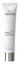 Picture of La Roche-Posay Hyalu B5 Face cream 40 ml