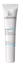 Attēls no La Roche-Posay Hyalu B5 Moisturizing eye cream 15 ml